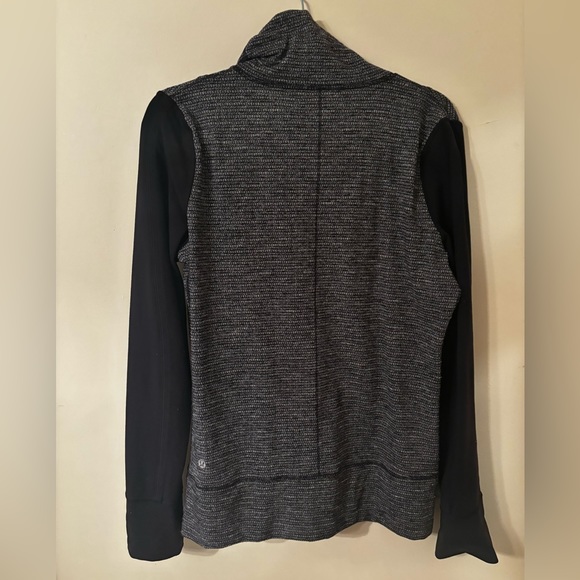 Jacket - Picture 2 of 3